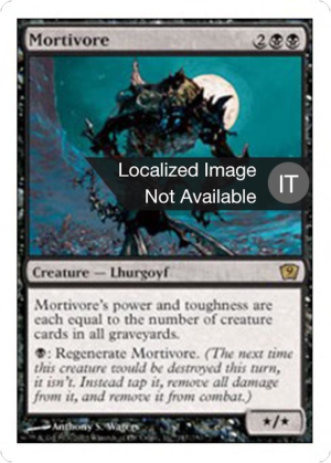 4f2e1395-7fdc-49d5-b81b-969b57a6abf8 Mortivore