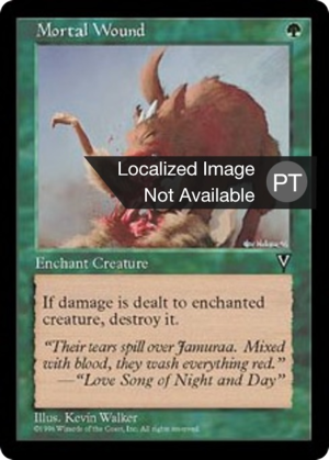 4f2e2796-dbe4-481f-82de-cce465931d37 Mortal Wound