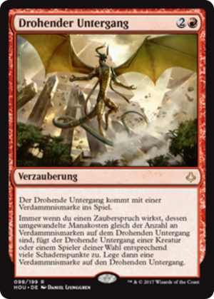 4f2ebf2d-fe06-41a2-88f7-fe004052cbc6 Imminent Doom