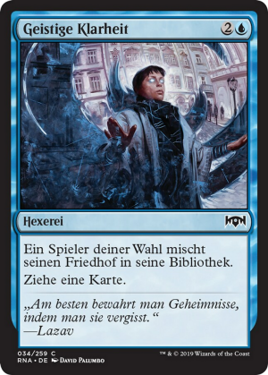 4f2f6e51-e87e-477b-a7d7-5763921171db Clear the Mind