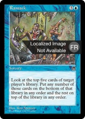 4f2fd452-c4be-4032-a9c7-2400013a6eb1 Ransack