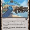 Amonkhet Raceway