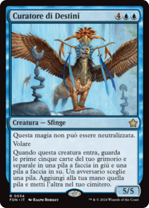 4f32eedf-e8f7-48b5-8804-d23b804d8e30 Curator of Destinies