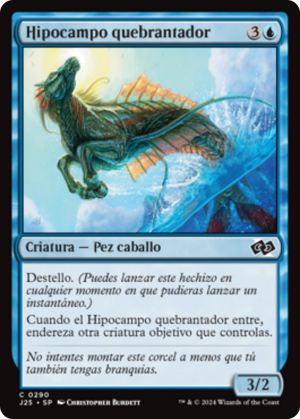 4f331c8b-04bd-4443-840a-3249c8f24b9b Breaching Hippocamp