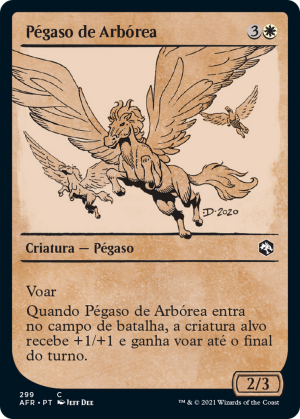4f33aad3-0655-4fc3-acb7-a95a0b509e01 Arborea Pegasus