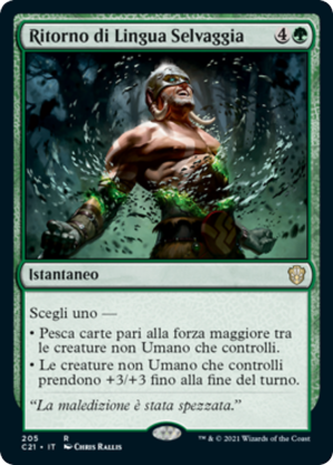 4f33b4f6-05bd-4188-999c-1dfda1754c81 Return of the Wildspeaker