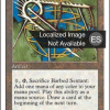 4f345fcb-d2c7-48aa-9e54-eadcd77e3105 Barbed Sextant