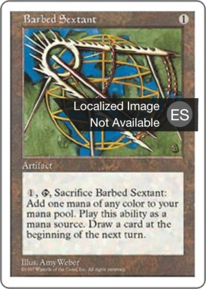 4f345fcb-d2c7-48aa-9e54-eadcd77e3105 Barbed Sextant