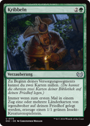 4f355012-68c9-41d5-94b0-6513fcfcd134 Crawling Sensation