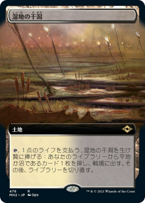 4f355d7b-5ee8-40c5-bc9d-b694a390080e Marsh Flats