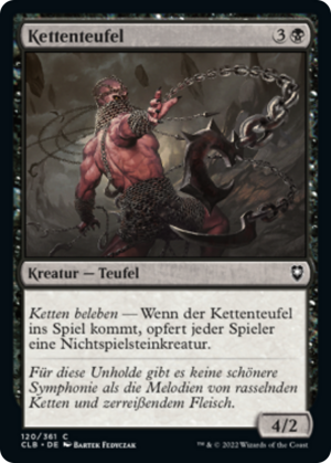 4f3794a1-57e8-4de5-923e-d0d18d1c48cc Chain Devil