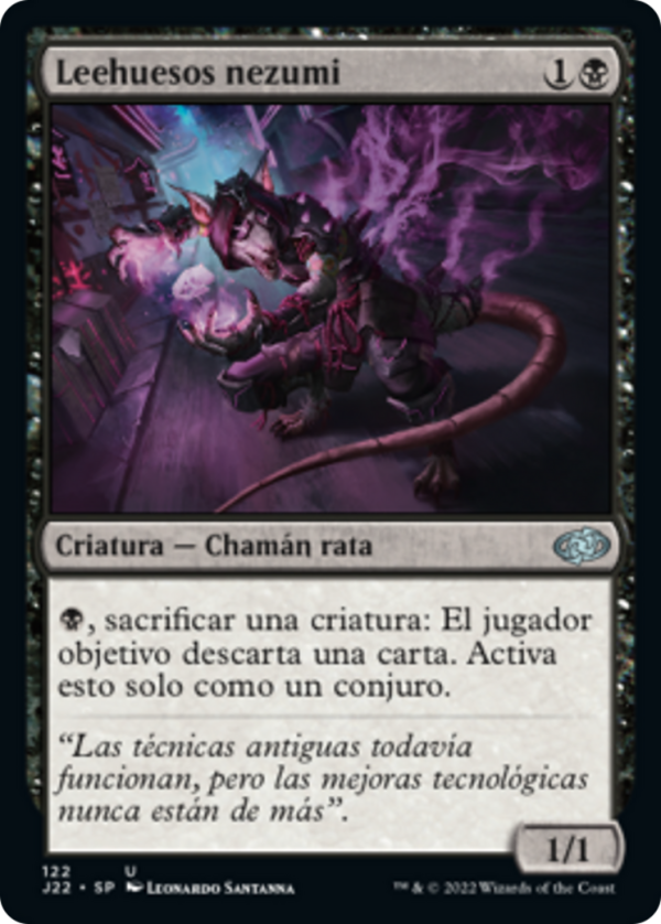 4f38e3d3-61fd-47f0-908b-2bbfb0251272 Nezumi Bone-Reader