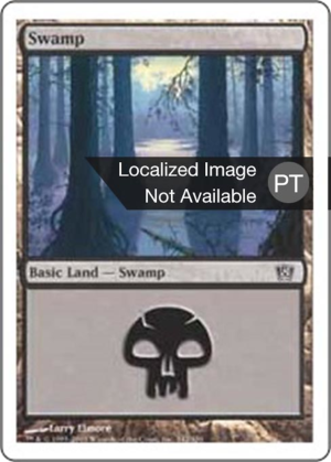 4f3a1c3c-c885-4add-b1e6-e4b5a74bab3d Swamp