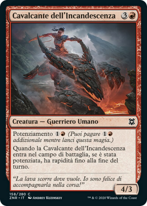 4f3c8fc6-d289-4987-8319-570fb1015cd7 Scorch Rider