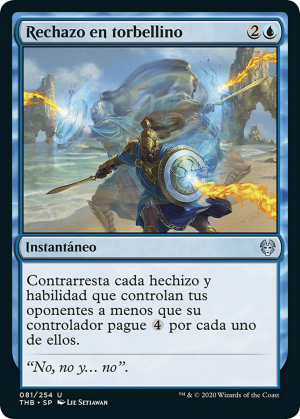 4f3cd12b-15c8-4278-87fd-cbd3e1d2790d Whirlwind Denial