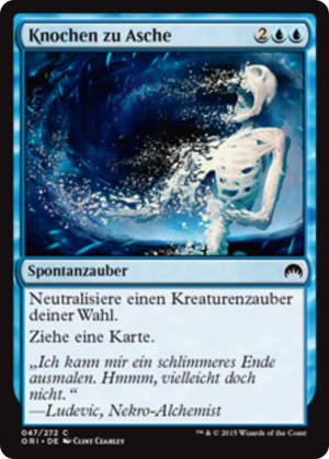 4f40d966-d731-4bf5-8d8c-0ebd6fd33ccd Bone to Ash