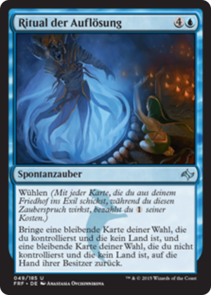 4f42aff3-153a-4510-90e5-a73145aab339 Rite of Undoing