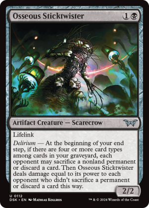 4f43473e-1302-4543-b331-1a86cfbc3ced Osseous Sticktwister