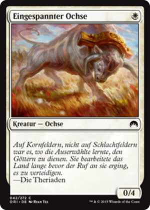 4f487ad5-bc3a-4a59-82cd-3396ac954197 Yoked Ox