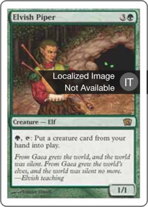 4f48c9de-7fc6-49eb-bce2-3985e79530bf Elvish Piper