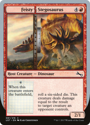 4f49ff5d-292d-432a-8548-aed8cb0d98ea-1 Feisty Stegosaurus