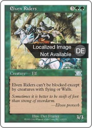 4f4e6084-94ec-4317-99f0-b8206c51a8f9-1 Elven Riders