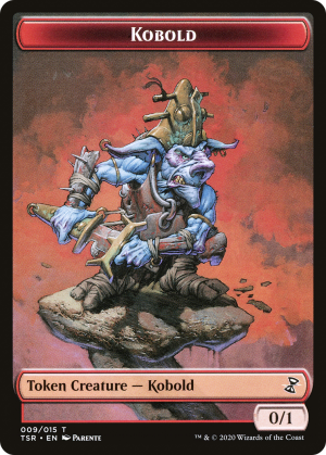 4f4e8e64-7caa-4d98-8e20-0a4a20056143-1 Kobolds of Kher Keep