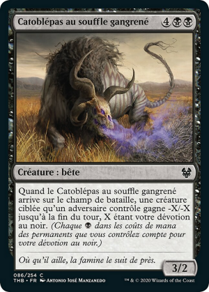 4f4f8c3a-7206-44fa-855e-9a6fcf34520c-1 Blight-Breath Catoblepas