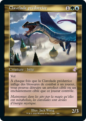 4f4ff9d0-d7d7-4c44-b0fd-c30308f0cde0-1 Trygon Predator