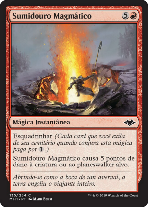 4f50c64b-6a02-4084-8512-867dd9089a1d-1 Magmatic Sinkhole