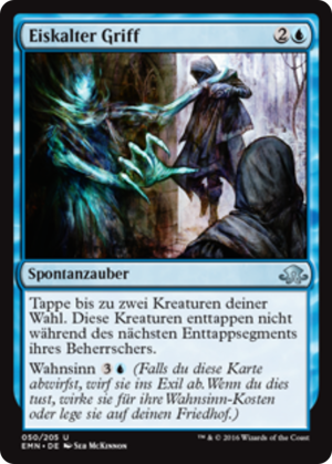 4f512a29-20c0-4978-ace3-59708ef8fd5d-1 Chilling Grasp