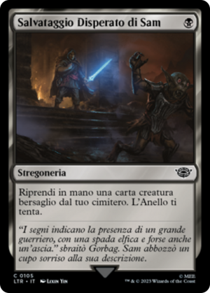 4f548196-12e6-4d54-93ff-436a24e18a71-1 Sam's Desperate Rescue