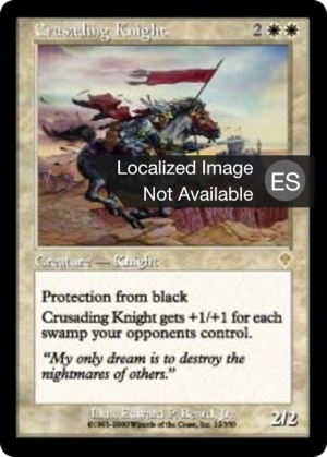 4f5740b8-ee6a-445f-8fe2-c9a3d29841ef-1 Crusading Knight