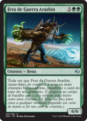 4f577d7c-2eb9-46ef-a416-c5b78570c532-1 Arashin War Beast