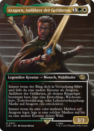 4f5a978a-39f9-47a4-b967-6f513d9f43a9-1 Aragorn, Company Leader