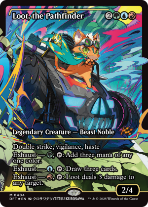 4f5b04ab-4c61-47f5-88e4-c5c2f93edc11-1 Loot, the Pathfinder