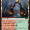 Gruul Guildgate
