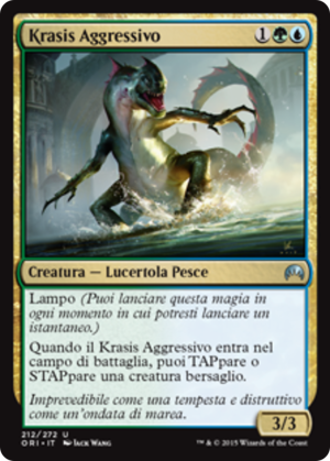 4f5eeb9b-0966-443a-b2da-3a843af4484b-1 Bounding Krasis