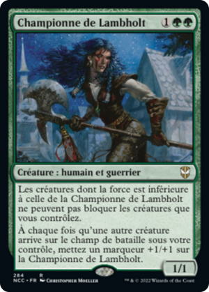 4f68df5f-734a-44da-a61a-5c7afdf6335e-1 Champion of Lambholt