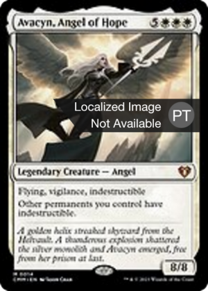 4f6a27a4-c616-43c7-80c4-9e63e743d804-1 Avacyn, Angel of Hope