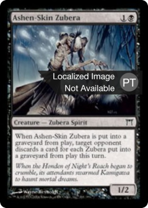 4f6a573a-d24d-4b18-8b70-fd5b3ade3c93-1 Ashen-Skin Zubera