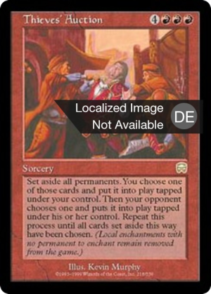 4f6a7c7b-0966-4ef8-ac29-506218cb4f9a-1 Thieves' Auction