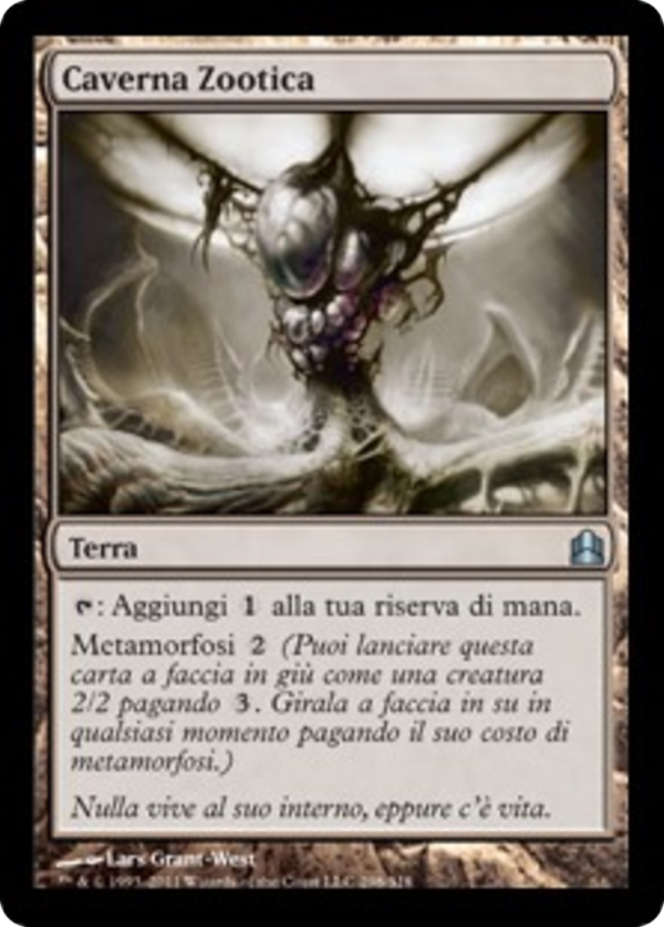 4f6b7700-fddc-4a85-953e-57b835de103c-1 Zoetic Cavern