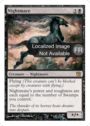 4f6c0bdd-c648-495e-9055-038e7aaa57a3-1 Nightmare