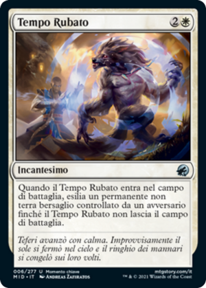 4f6cb3bd-59ab-42f5-8262-12f50137f662-1 Borrowed Time