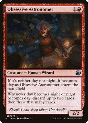 4f6e0cb6-283b-448e-89c6-8b6e8e21e38b-1 Obsessive Astronomer