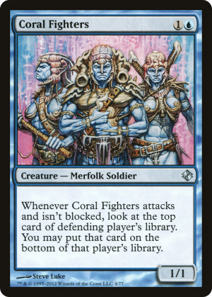 4f6e1cf2-1c0e-4b9b-9687-dd02ac019fbc-1 Coral Fighters