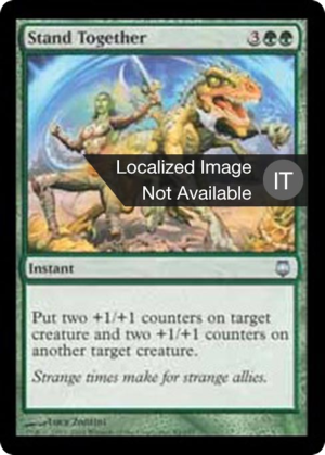 4f6e2b87-5ab8-4109-a204-ed6ca3225c29-1 Stand Together