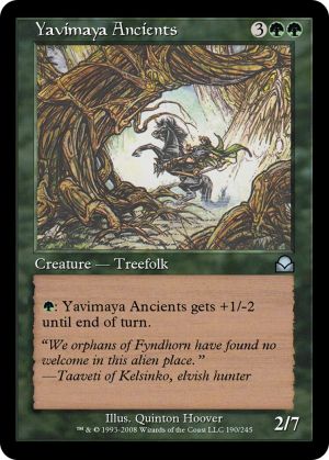 4f6ea327-524b-4790-abec-05c67d7f3bbc-1 Yavimaya Ancients