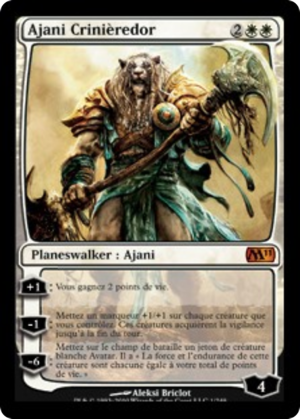 4f6ec3b0-0e30-48d1-b2cb-4669c25bfc51-1 Ajani Goldmane